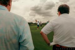 HotShots_2024GolfTourney-59