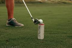 HotShots_2024GolfTourney-60