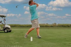 HotShots_2024GolfTourney-61
