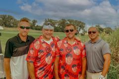 HotShots_2024GolfTourney-63