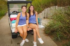 HotShots_2024GolfTourney-64