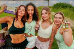 HotShots_2024GolfTourney-65