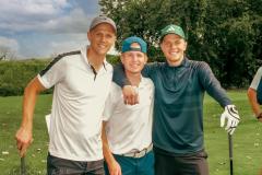 HotShots_2024GolfTourney-67
