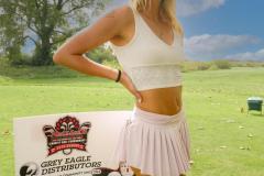 HotShots_2024GolfTourney-68