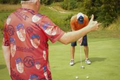 HotShots_2024GolfTourney-69
