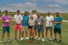 HotShots_2024GolfTourney-70