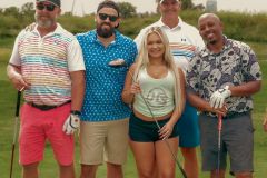 HotShots_2024GolfTourney-71