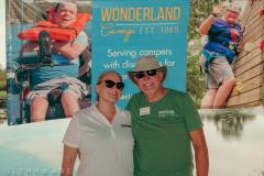 HotShots_2024GolfTourney-73