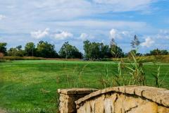 HotShots_2024GolfTourney-75