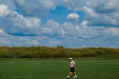 HotShots_2024GolfTourney-76