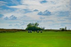 HotShots_2024GolfTourney-77