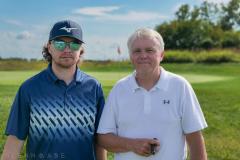 HotShots_2024GolfTourney-78