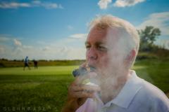 HotShots_2024GolfTourney-79
