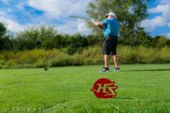 HotShots_2024GolfTourney-82