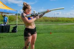 HotShots_2024GolfTourney-83