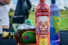 HotShots_2024GolfTourney-93