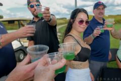 HotShots_2024GolfTourney-94