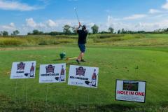 HotShots_2024GolfTourney-96