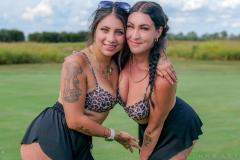 HotShots_2024GolfTourney-97