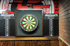 1080-Darts1
