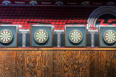1080-Darts2