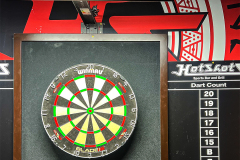 1080-Darts3