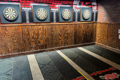1920-Darts