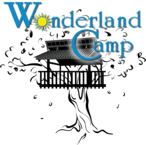 Wonderland Camp